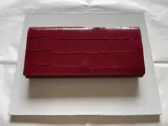 エポイ 長財布
