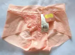 Wacoal ワコール 感じるパンツ ショーツ 70