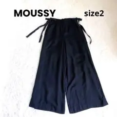 Item thumbnail for item 93376028-f90e-48ce-9d23-758012a818e0