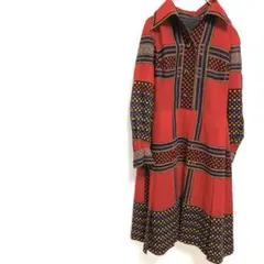 Item thumbnail for item 6140a0dc-d987-481d-a25b-e74800f809a0