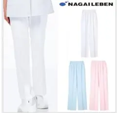 Item thumbnail for item b004f524-7895-4173-b7e3-da320c09b75b