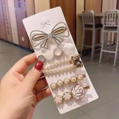 Item thumbnail for item 24cea943-1bc6-459a-9cbb-0af5273eb8f3