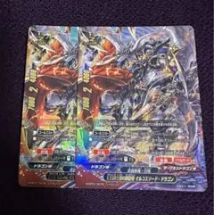 Item thumbnail for item d8b3884f-0516-4670-8af9-532bf08910f0