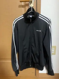 Item thumbnail for item 72c607fd-a53c-413b-8f91-e85ea3256be1