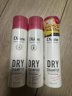 Item thumbnail for item 6124d7d4-ab02-4b45-aa40-058fb26cae69