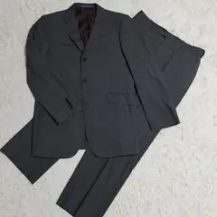 BURBERRY BLACK LABEL スーツ セットアップ