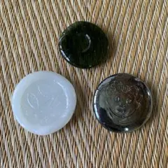 Item thumbnail for item 87cfc9aa-e58b-4dce-a75a-65dc3e06f795