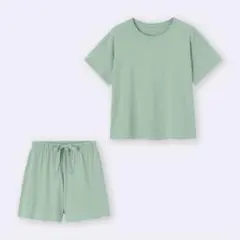 Item thumbnail for item 8523172a-7b9b-450a-8622-1df70e5715e3