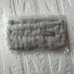 Item thumbnail for item 0547be26-82d1-4b9c-817c-f4ed9a41f240