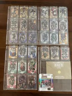 2025年最新】神羅万象 1億の人気アイテム - メルカリ