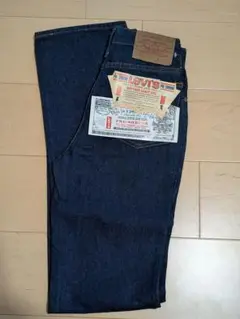 Item thumbnail for item 1415342a-7d0c-4b14-8b9b-828c54d9bc8e