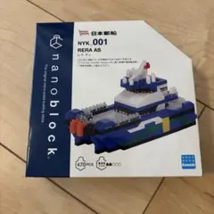m96249132798_1.jpg?1744528010