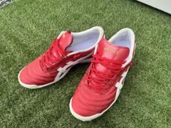 ASICS C3 FF TF 26cm 美品