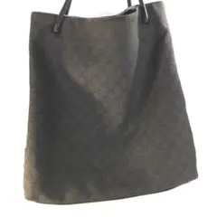 希少美品‼️グッチ GG柄キャンバス ショルダーバッグ