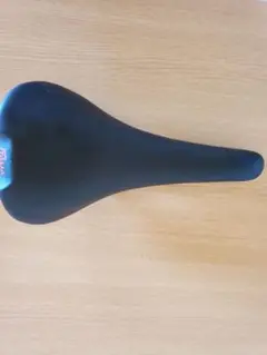 SELLE ITALIA flite 1990 サドル チタン
¥19,030