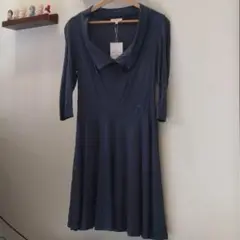 ヴィヴィアンウエストウッド*ワンピース