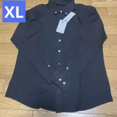 Item thumbnail for item 0688f0a9-a8f1-4576-b144-452af38d15ef