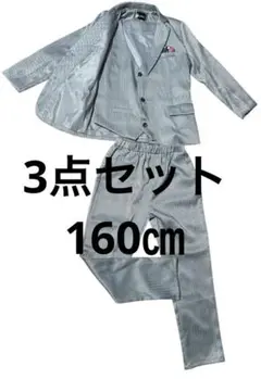 Item thumbnail for item 45f0332b-b28f-4f37-8a70-5e9706f3d2ea