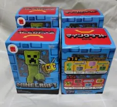 Item thumbnail for item 1a8e663f-58ea-4459-a702-4abdbea53610