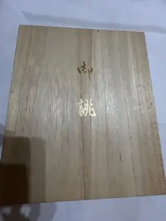 Item thumbnail for item b0ea5be1-b091-49cf-b2c7-438307e86243