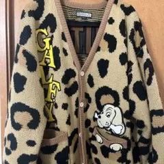 Item thumbnail for item 1faa7811-7778-40ec-af69-f0f5fd9c215b