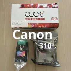 Item thumbnail for item 2f64a68f-dda6-4740-ae97-e644fe25adcb