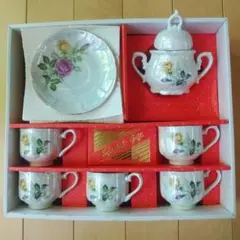 Item thumbnail for item 084ed49b-56cd-4177-a2c9-8448b054a473