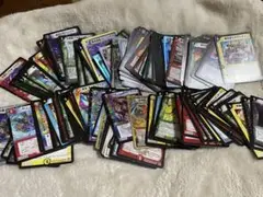 デュエルマスターズ200枚③