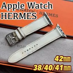 Item thumbnail for item 76752abc-4673-4900-818d-ee2bfe47388a