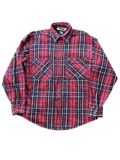 Item thumbnail for item 09b38c44-c2bd-4017-b3ca-bdf376e2c398