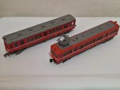 Item thumbnail for item 459b1054-41c0-4325-94c1-c3373764cb1c