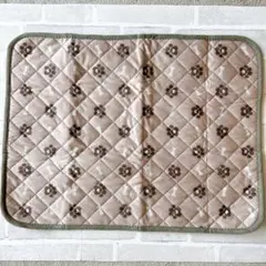 Item thumbnail for item 6baf4ea4-a10c-4f78-963c-2fa5491ec681