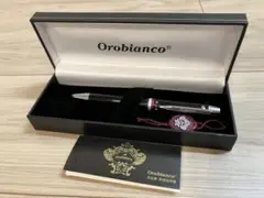 Item thumbnail for item 4cadf4c0-1b28-4e17-8cc8-d57a9113411b