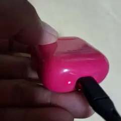 Item thumbnail for item e43187ba-bce2-4ffc-81f2-143877b598f7