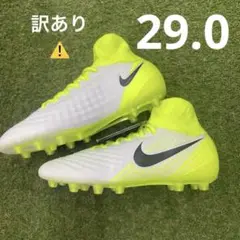 2025年最新】nike マジスタ オーデンの人気アイテム - メルカリ