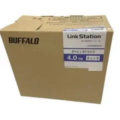 Item thumbnail for item bb81c8bb-3474-4036-8915-f5ddd2d1e80d