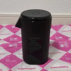 Item thumbnail for item fb46eb98-5041-4cb6-9495-069fd3e6477f