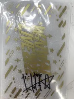 9bic WAIWAI LIVE 2022 福引 仮屋瀬さつき サイン m48285863652_1.jpg?1711361837