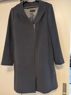 ラシュッド コート