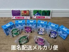 ドラゴンクエストふくびき所スペシャルセット