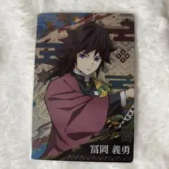 Item thumbnail for item a0dcae34-a72c-48d1-a1bf-7353aff83735