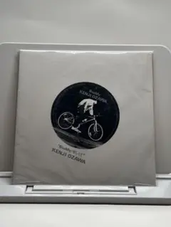 レコード　小沢健二　BUDDY　二枚組　EP　7インチ　送料込 レコード 小沢健二 BUDDY 二枚組 EP 7インチ 送料込 - メルカリ