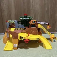 Item thumbnail for item f8d17ea3-0f47-4882-aaf6-8fc8349df4c0