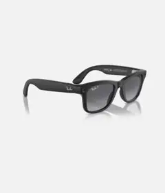 Item thumbnail for item 3c161664-1514-4646-b99b-ac3cebaa08c1
