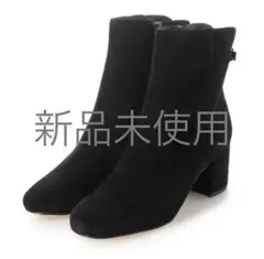 Item thumbnail for item b44d3702-9c1e-43af-8d8d-33458c78069d