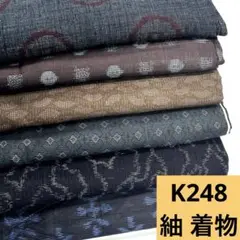 Item thumbnail for item a7c4b40a-d3c2-4034-bcd0-2894399f333a