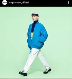 Item thumbnail for item 8b8a601c-7f23-4e2c-9a73-283851a58db5