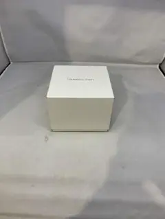 H9 Hamilton アメリカンクラシック Vintage Quartz