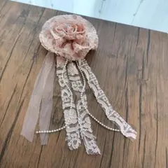 Item thumbnail for item af1a6dd4-fb2b-4921-8a54-0db007c9215e