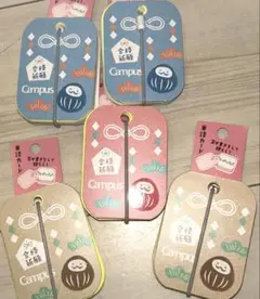 Item thumbnail for item e8e68aa6-008e-45ee-8ac7-aa60f86c0abe